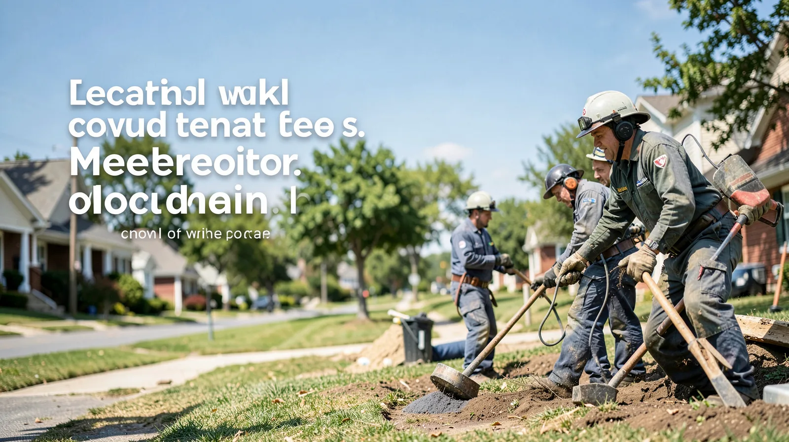 Mold Remediation in Mandeville, LA near me